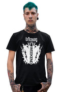 Tricou Weekend