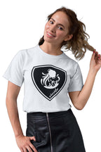 Tricou Zodia Vărsător