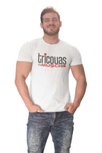 Tricouaș cu Mușchi