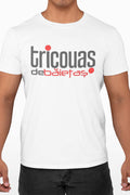 Tricouaș de Băiețaș