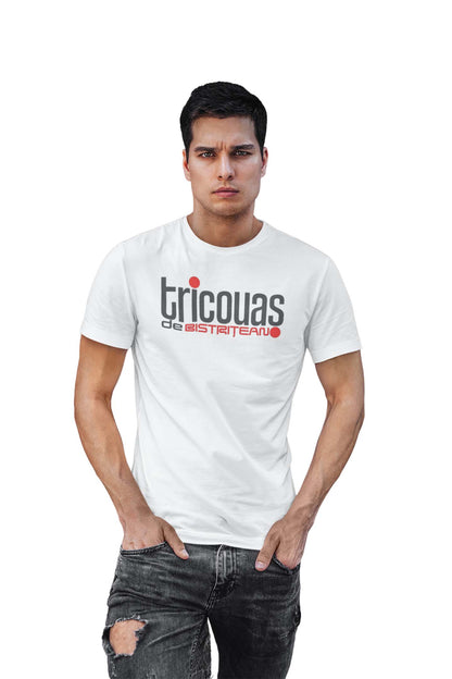 Tricouaș de Bistriţean