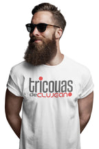 Tricouaș de Clujean