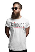 Tricouaș de Moldovean