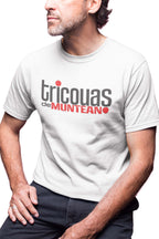 Tricouaș de Muntean