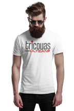 Tricouaș de Oltean