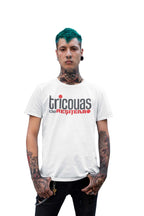 Tricouaș de Reșițean