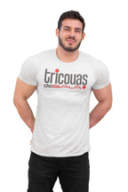 Tricouaș de Sală