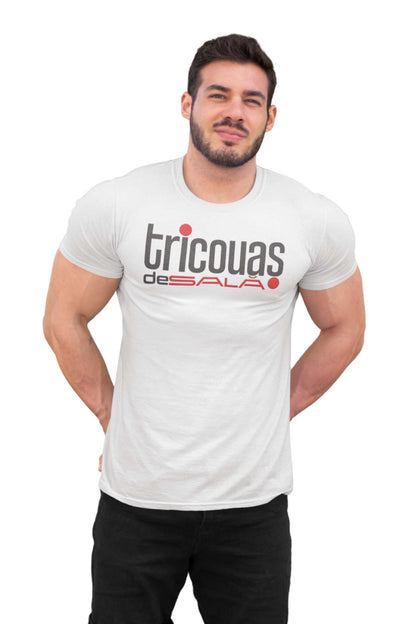 Tricouaș de Sală