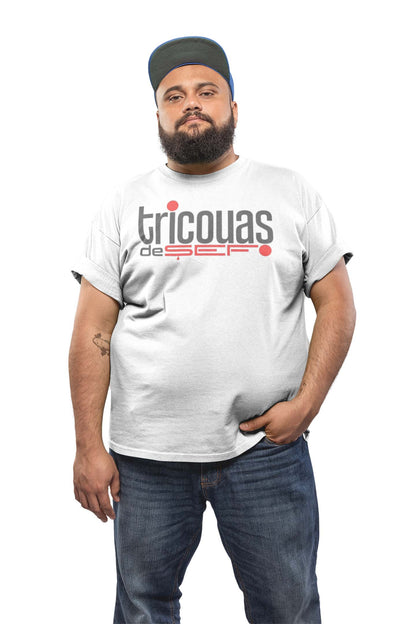 Tricouaș de Șef