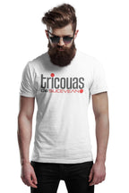 Tricouaș de Sucevean