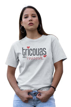 Tricouaș din Inimă