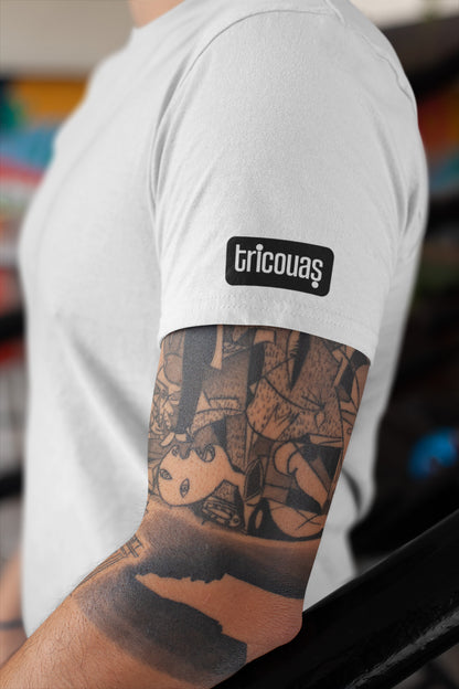 Tricou Ramona